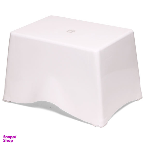 چهارپایه حمام بی ام دی ! مدل BM019