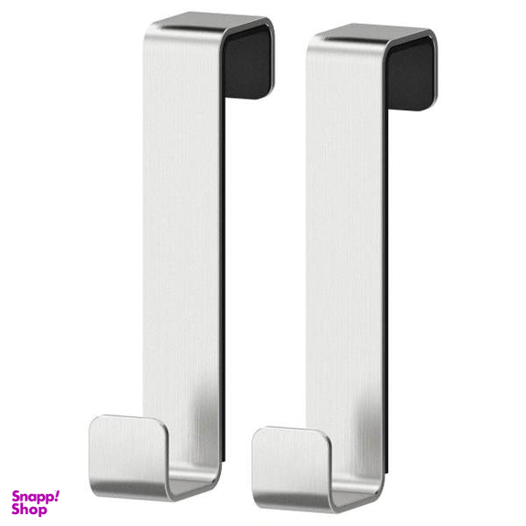 قلاب آویز ایکیا مدل LILLANGEN بسته 2 عددی