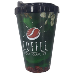 ماگ تیتیز مدل coffee650 کد 9220
