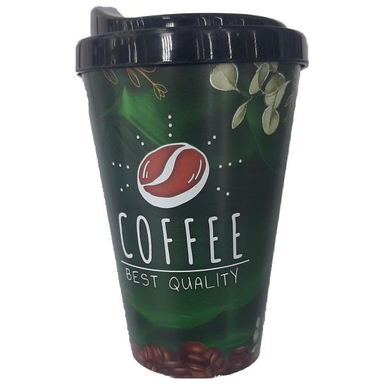 ماگ تیتیز مدل coffee650 کد 9220