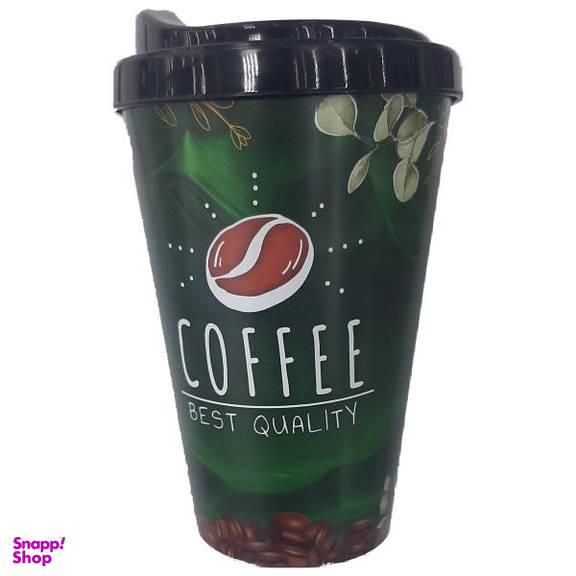ماگ تیتیز مدل coffee650 کد 9220