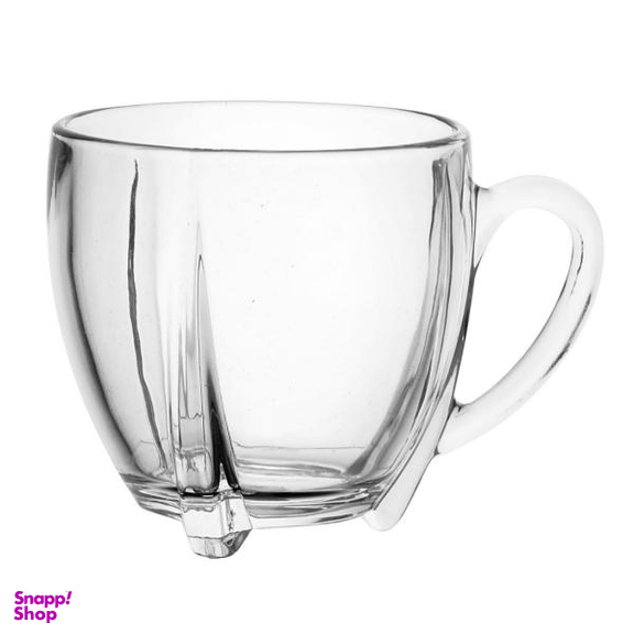 فنجان بلینک مکس مدل سلتیک کد KTZB126 بسته 6 عددی