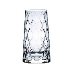 لیوان پاشاباغچه کد 420855 بسته 4 عددی