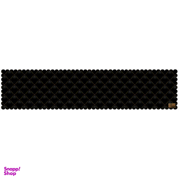 رانر رنس مدل R7-42090
