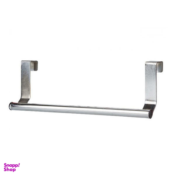 آویز حوله مدل ZB کد 010