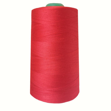 دوک نخ خیاطی طاووس طلایی مدل 40/2 کد 533