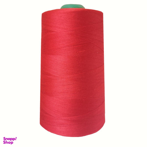 دوک نخ خیاطی طاووس طلایی مدل 40/2 کد 533