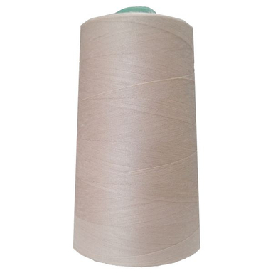 دوک نخ خیاطی طاووس طلایی مدل 40/2 کد 335