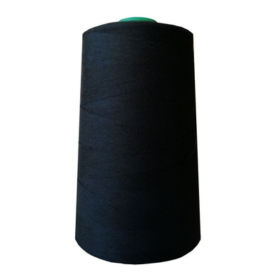 دوک نخ خیاطی طاووس طلایی مدل 40/2 کد00