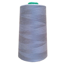 دوک نخ خیاطی طاووس طلایی مدل 40/2 کد302