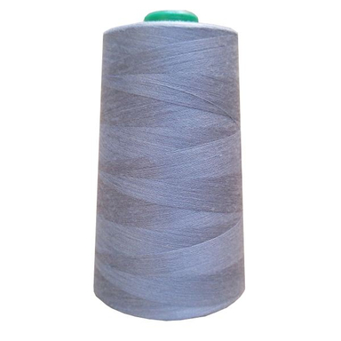 دوک نخ خیاطی طاووس طلایی مدل 40/2 کد302