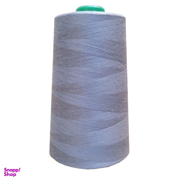 دوک نخ خیاطی طاووس طلایی مدل 40/2 کد302