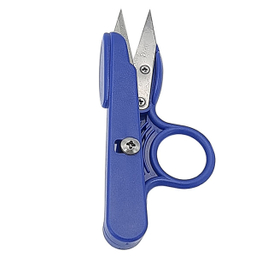 سرنخ چین خیاطی مدل a2