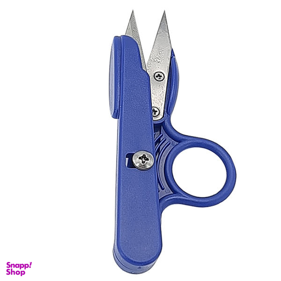 سرنخ چین خیاطی مدل a2