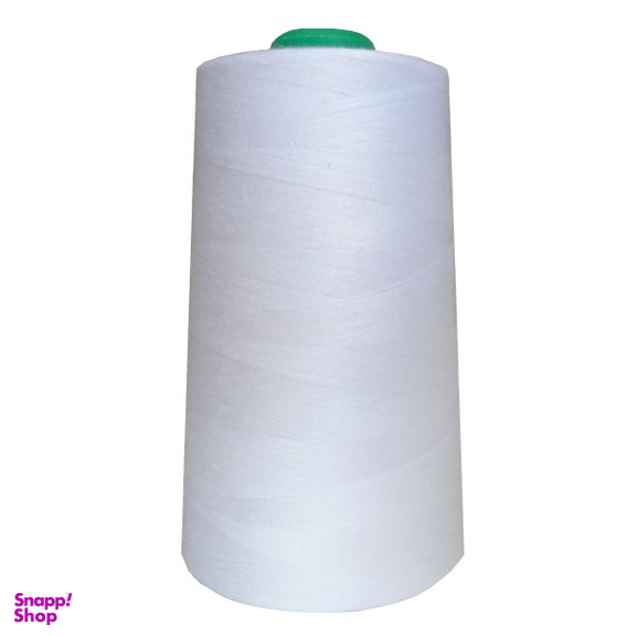 دوک نخ خیاطی طاووس طلایی مدل 40/2 کد 01