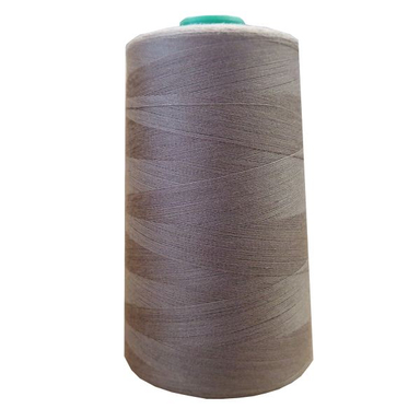 دوک نخ خیاطی طاووس طلایی مدل 40/2 کد 353