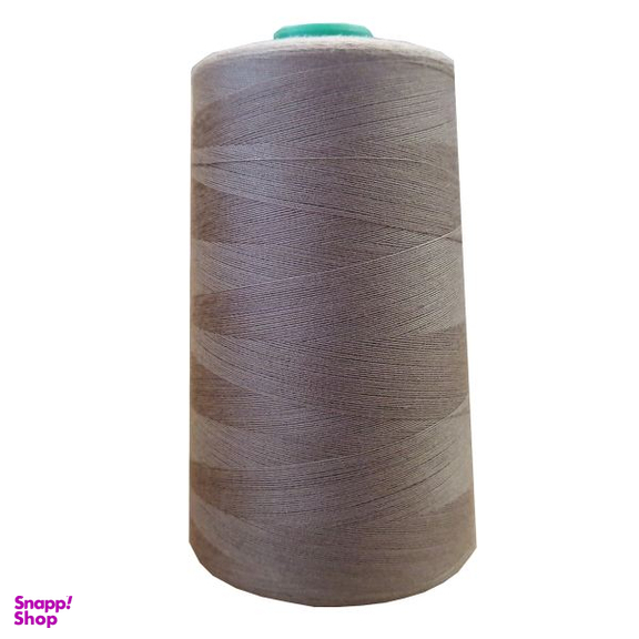 دوک نخ خیاطی طاووس طلایی مدل 40/2 کد 353