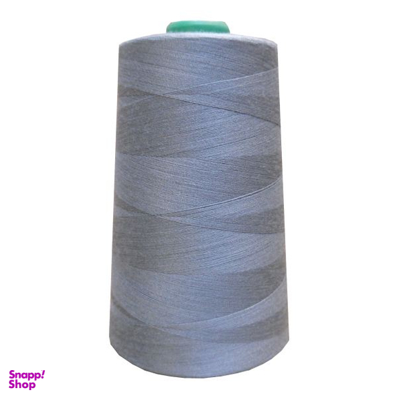 دوک نخ خیاطی طاووس طلایی مدل 40/2 کد309
