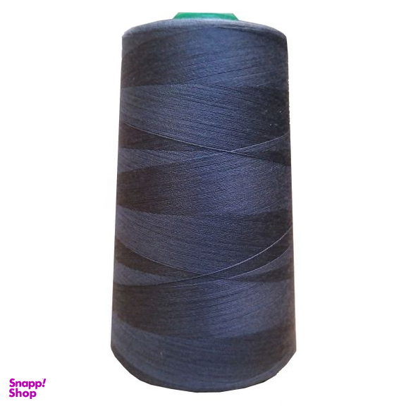 دوک نخ خیاطی طاووس طلایی مدل 40/2 کد311