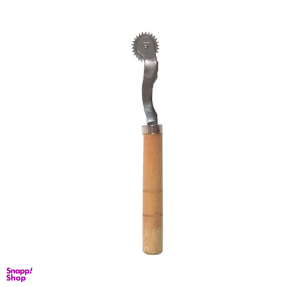 رولت خیاطی کد 1001