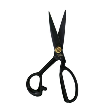 قیچی خیاطی وای دی ال مدل GH08