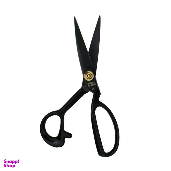 قیچی خیاطی وای دی ال مدل GH08