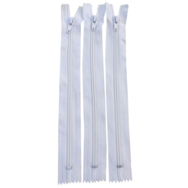 زیپ مدل Z-20-4-1 بسته 3 عددی