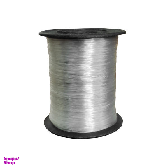نخ نامریی کد BLK