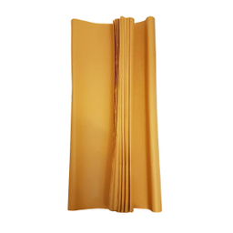 کاغذ الگو خیاطی کد B01 بسته 10 عددی