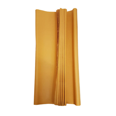 کاغذ الگو خیاطی کد B01 بسته 10 عددی