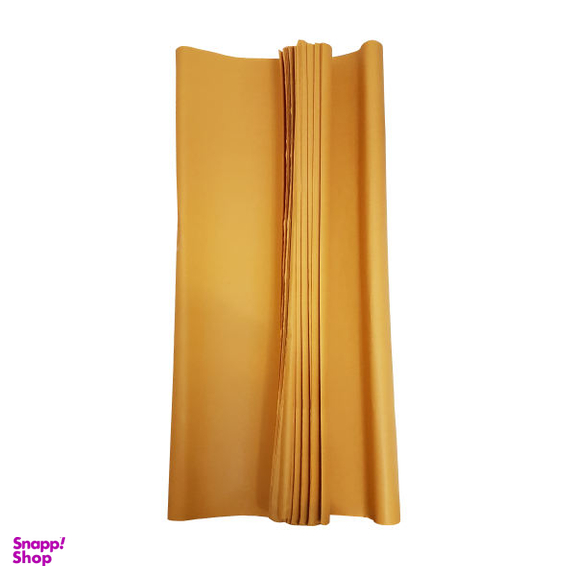 کاغذ الگو خیاطی کد B01 بسته 10 عددی