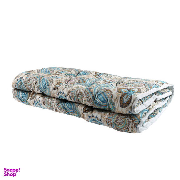تشک مهمان مدل mtrs-1010 سایز 85×200 سانتی متر