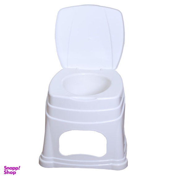 توالت فرنگی مدل TP01