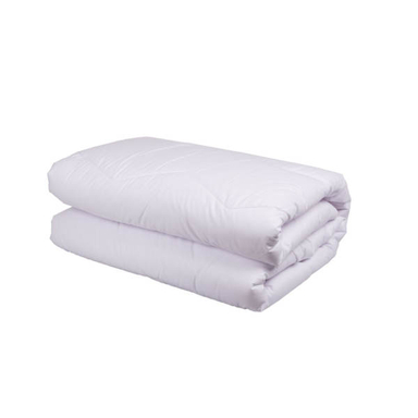 لحاف لایکو مدل لایت یک نفره سایز 220x150 سانتی متر