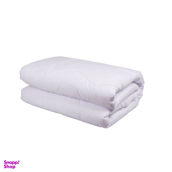 لحاف لایکو مدل لایت یک نفره سایز 220x150 سانتی متر
