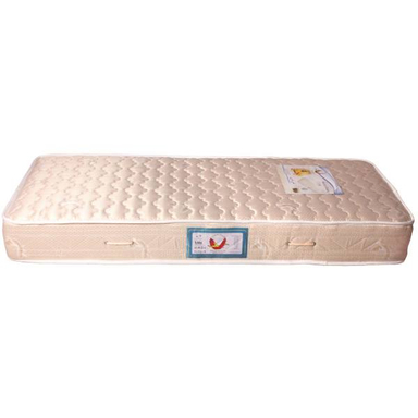 تشک یک نفره خوشخواب مدل طبی فنری سایز 200×120 سانتی متر