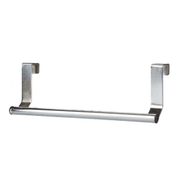 آویز حوله مدل ZB کد 010