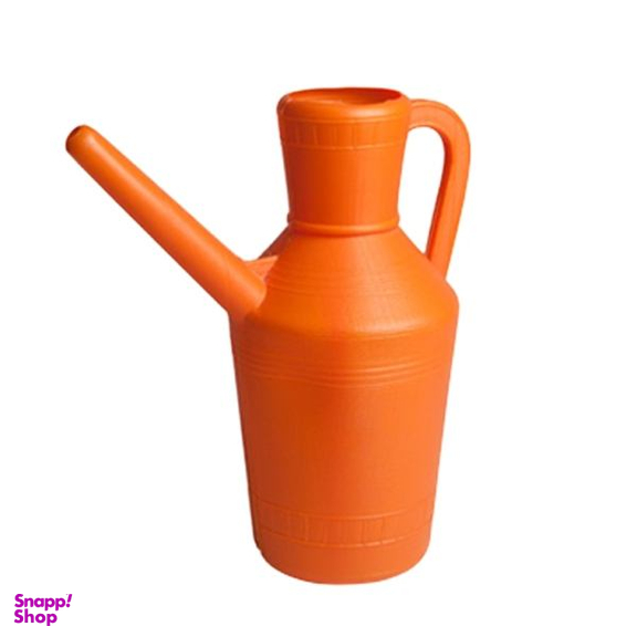 آفتابه کد 269