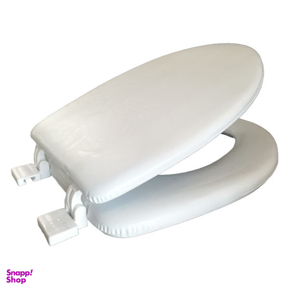 درپوش توالت فرنگی دوریکا مدل dora 2