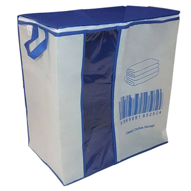 ساک لباس کد 0023