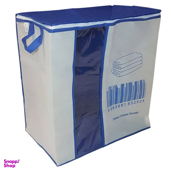 ساک لباس کد 0023