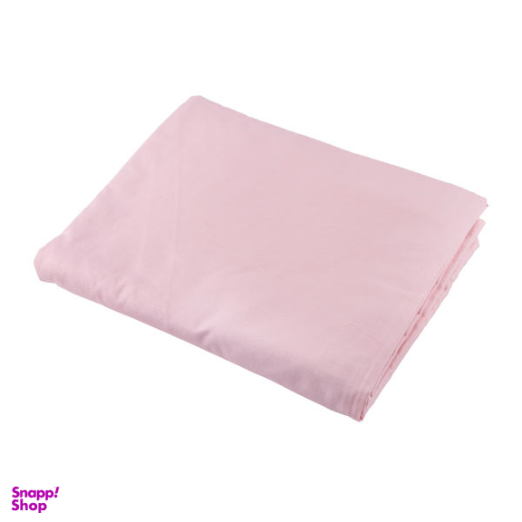 ملحفه ناوالس کد 90-M-smpl سایز 150×258 سانتی متر