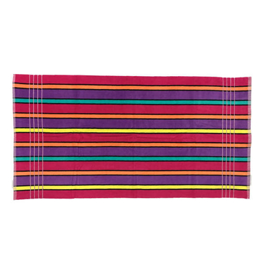 حوله دستی ماندگار کد 6000 سایز 72×40 سانتی متر