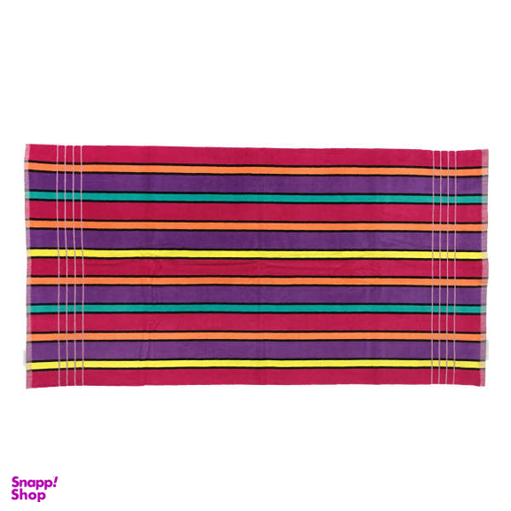 حوله دستی ماندگار کد 6000 سایز 72×40 سانتی متر