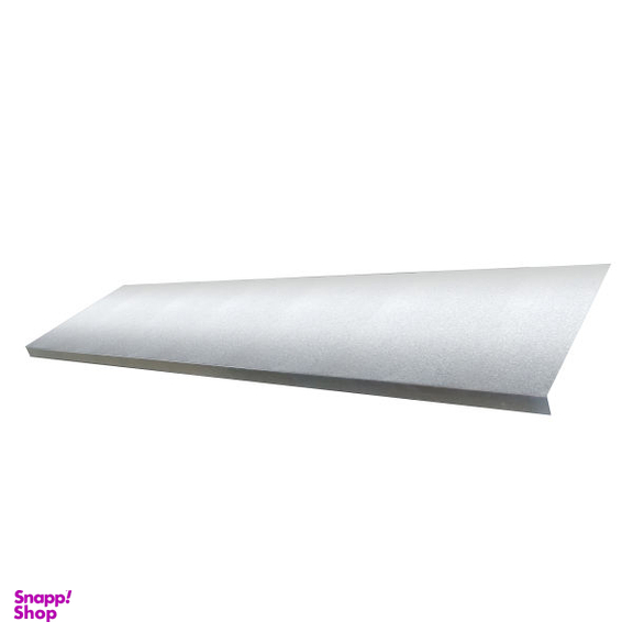 عایق پوسیدگی درب حمام و توالت کد 80 بسته دو عددی