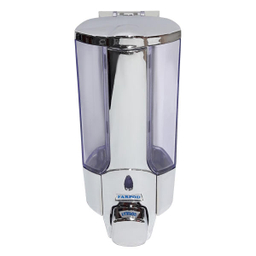 پمپ مایع دستشویی فرپود مدل پرنیان P00