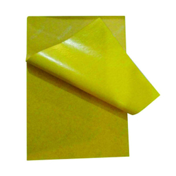 کاربن خیاطی پیکادور کد ZA00 بسته 100 عددی