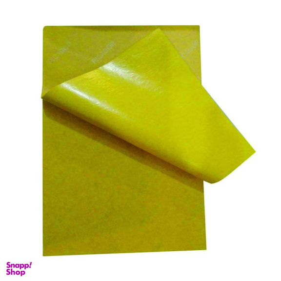 کاربن خیاطی پیکادور کد ZA00 بسته 100 عددی