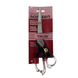 قیچی خیاطی ساوی کد 15