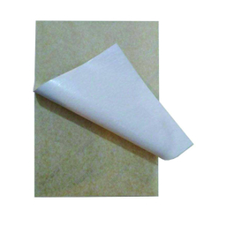 کاربن خیاطی پیکادور کد SE100 بسته 100 عددی
